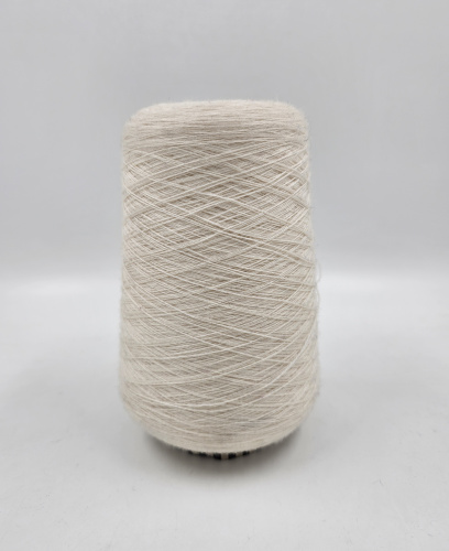 Пряжа Victoria, Sudwolle group меринос, цвет экрю